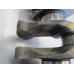 #GR01 Crankshaft Standard From 2006 BMW 325XI  3.0